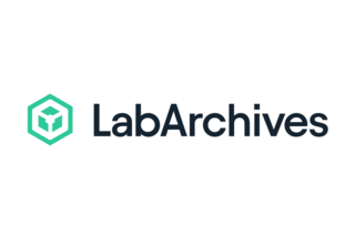Lab Archives