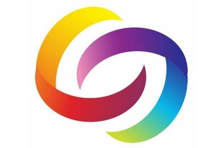 Yuja Panorama Logo