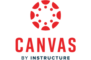 Canvas Logo